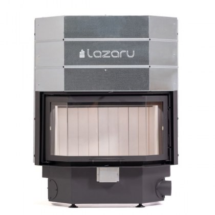 ΕΝΕΡΓΕΙΑΚΟ ΤΖΑΚΙ LAZARU PREMIUM PRISMA 90/51